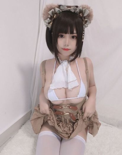 惊叹俱乐部综艺免费观看_4K最新电影在线观看