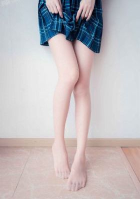 麻花特开心第一季高清在线播放_蓝光全集在线观看