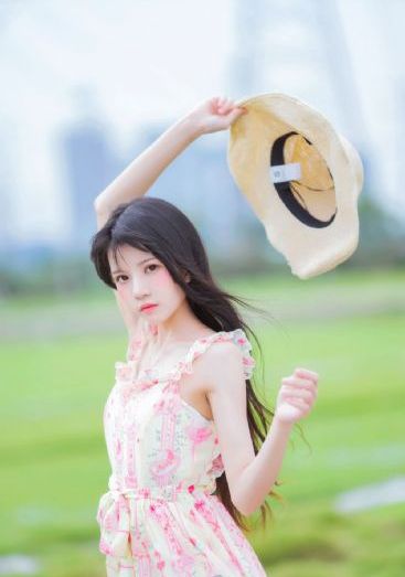 引诱我的隔壁邻居大乳_蓝光免费观看韩国