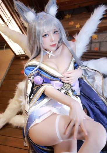 思想青春期4今天到我家集合_720免费在线观看
