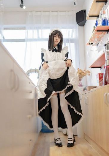 招魂电影在线观看完整版免费_蓝光HD在线观看