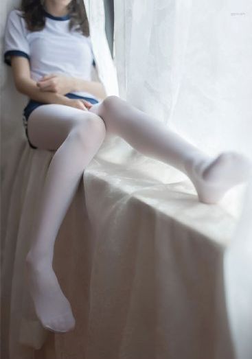 美女视频免费观看网站_4K手机免费观看完整