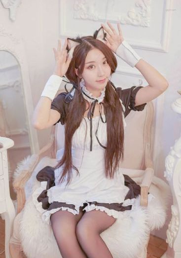 julia ann在线播放_电视剧高清在线观看