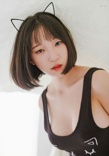 黑狐之风影免费观看全集完整版_BD韩语高清完整版播放