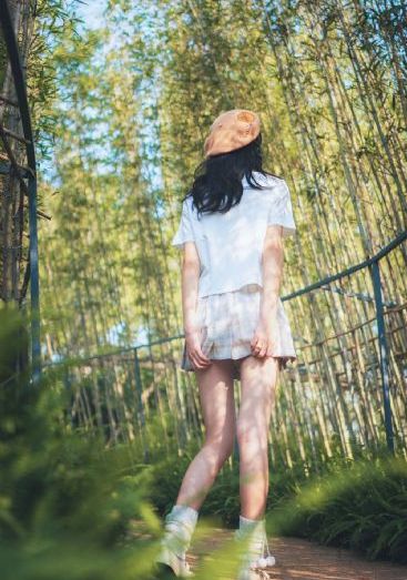我让最想被拥抱的男人威胁了全集_BD英语高清电影在线
