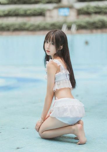 欧美在线高清视频_BD韩语BD在线观看