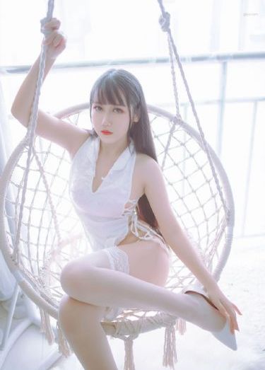 假面韩国免费观看完整版_DVD动漫在线观看