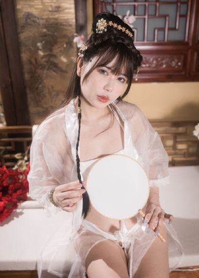 红色恋人 电影完整版免费观看_BDHD高清在线观看