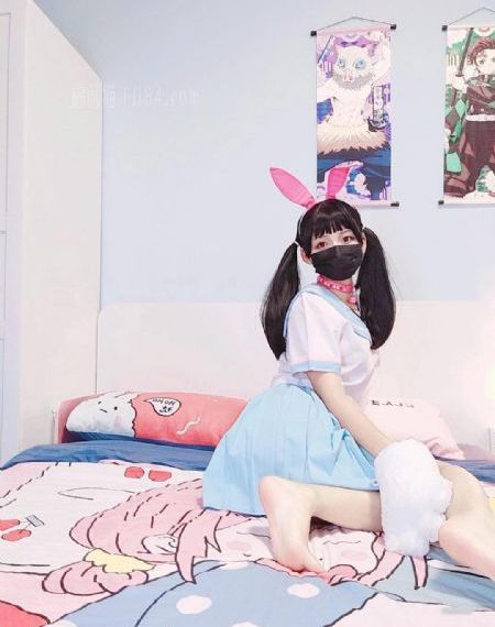女欢在线_1080免费观看视频