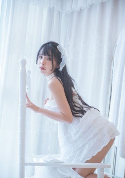 五月天婷婷电影_BD在线视频播放