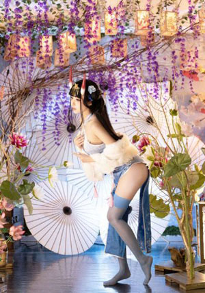 午夜视频在线观看网站_DVD日韩免费观看