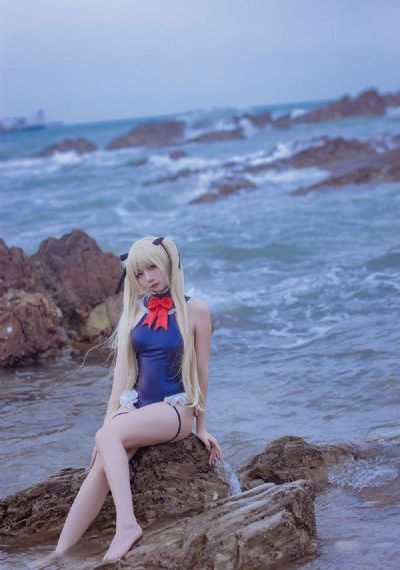 哪吒2魔童闹海_剧情片高清视频播放