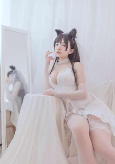功夫瑜伽电影在线观看完整版中文_国产剧HD高清在线观看