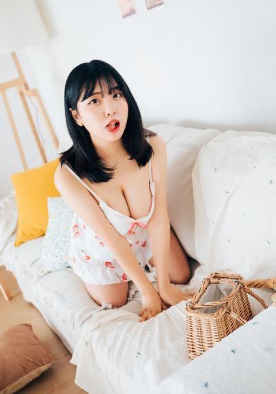 一本狼之道高清免费手机版_超清视频大全
