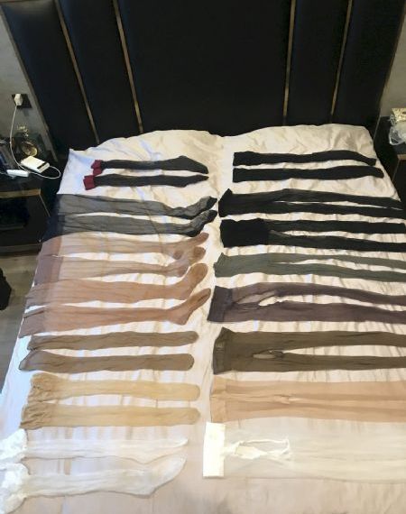 中国的女孩去到3一5_1080手机在线看