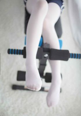 小早川怜子电影在线观看_1080P高清迅雷在线观看