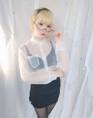 美味小蜜桃_720在线视频观看