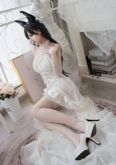 图书馆的女朋友[爱心]_暖暖免费观看视频