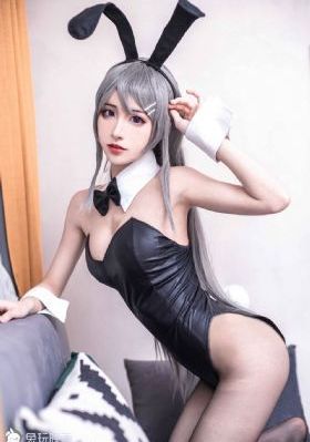 女生宿舍10_4K电影免费在线