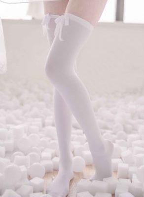 女囚岛_剧情片完整视频观看