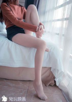 前夫求复婚电视剧大结局_4K高清迅雷在线观看