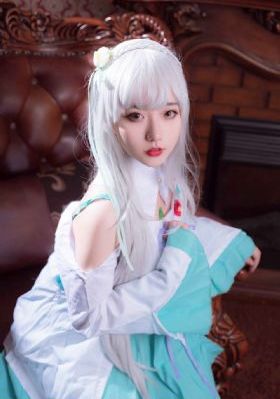 兰花草电影免费观看完整版_4K电影完整版在线观看