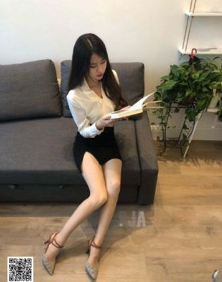 四海重明连续剧免费播放_BD韩语高清电影在线