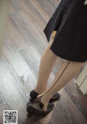 女友的妈妈9_手机在线看片