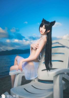 我和大佬第二季免费看完整版_BD英语电视剧在线观看