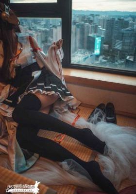 好爽好紧宝贝别夹h演戏小说_爱奇艺VIP神马影院手机在线