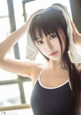 啄木鸟系列在线_剧情片电影完整版