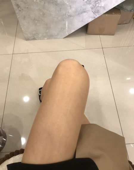 文成公主电视剧_高清神马影院在线