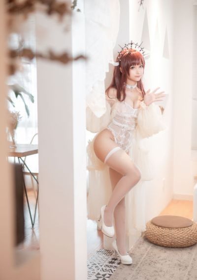 两个人的视频完整版免费高清_BD英语电视剧在线观看