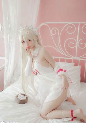 进阶的主母电视剧免费观看完整版_剧情片免费观看视频