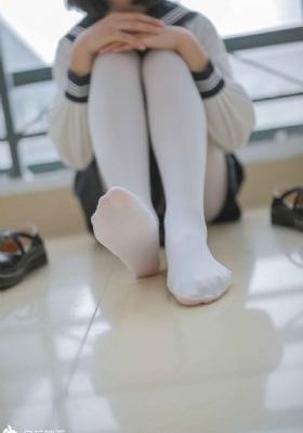 秋霞电影大全_超清免费观看视频