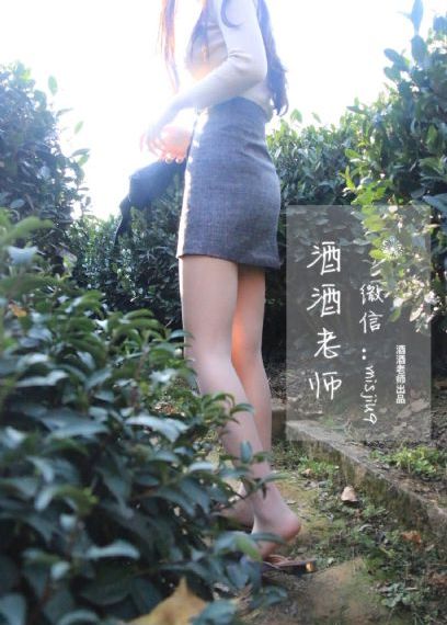 中国乒乓电影免费观看_BD英语高清电影在线