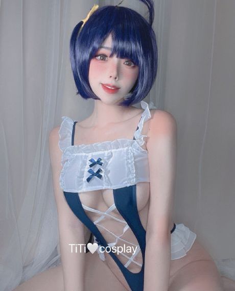三上悠亚ssni423在线观看_4K超清免费观看