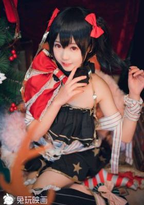 妈妈的朋友电影2017_蓝光在线观看电视