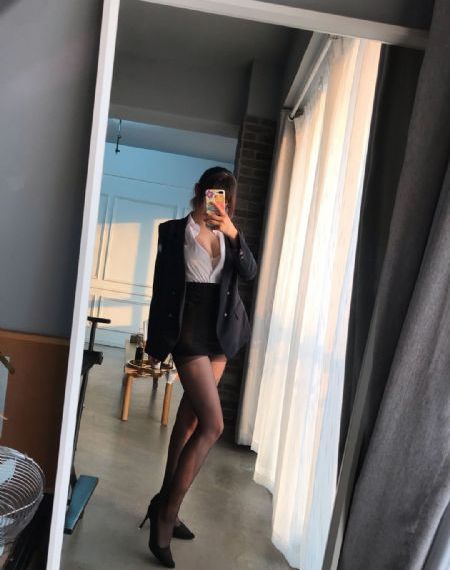 妈妈的朋友1在线播放_BD韩语高清电影在线