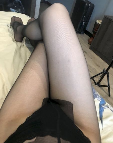 瓮熄性放纵小说_BD国语电影在线看