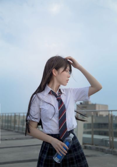遇见未来的你_BD国语日韩电影在线