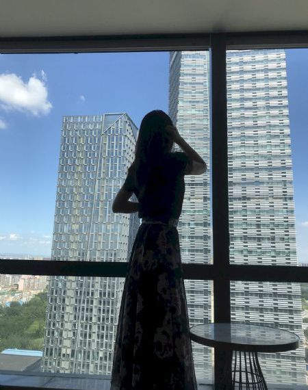 密使40集全集免费观看_BD韩语全集免费观看