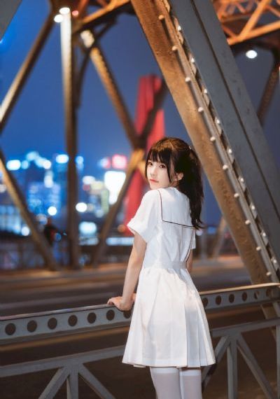 一起用餐吧2免费观看_免费观看