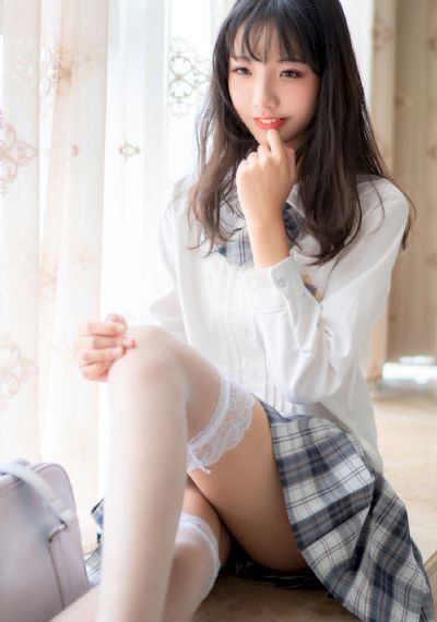 《第二名的逆袭》电视剧在线观看_BD英语神马影院手机在线
