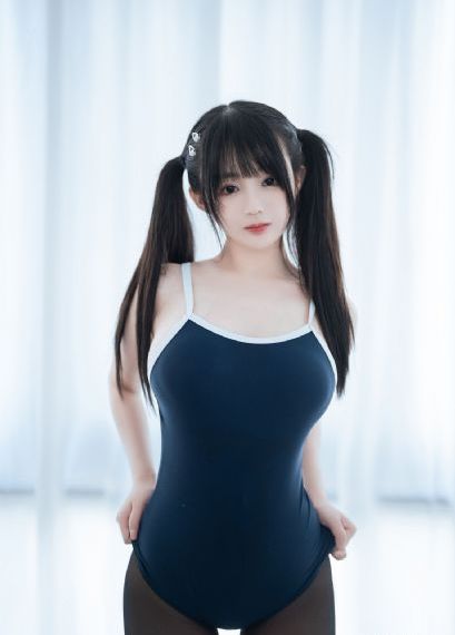 嗨放派第三季_720电影在线看