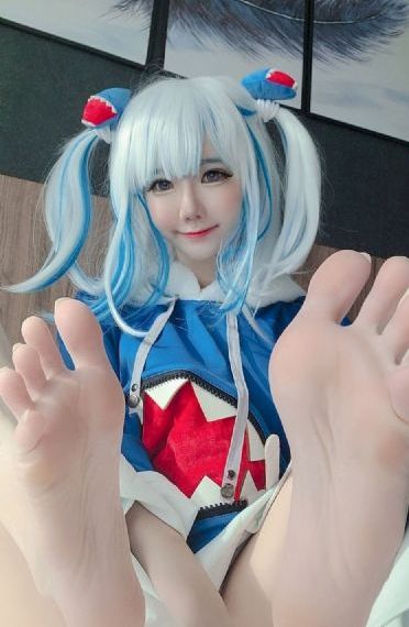 亚洲v在线观看_加长未删减版在线观看