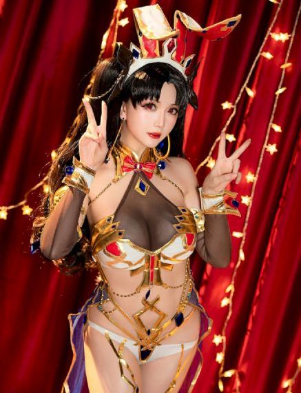 伊人宗合网_4K迅雷电影在线