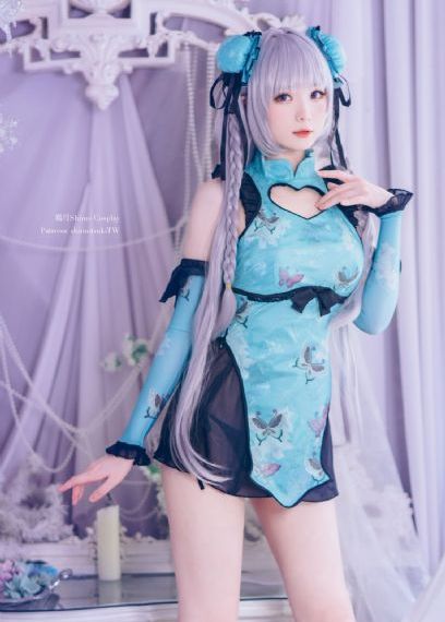 尻女人视频_国产剧免费观看最新
