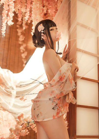 俄罗斯妈妈的朋友_BD天堂在线