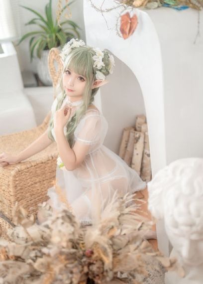 妻子4免费的电视剧完整版_BD国语免费观看最新
